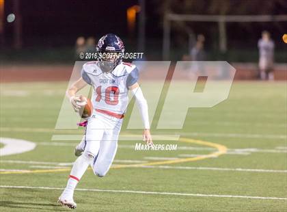 Thumbnail 1 in Great Oak @ Murrieta Mesa photogallery.