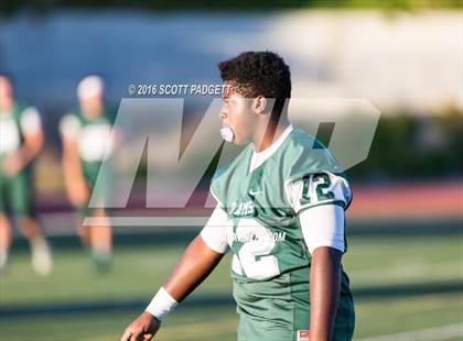 Thumbnail 1 in Great Oak @ Murrieta Mesa photogallery.