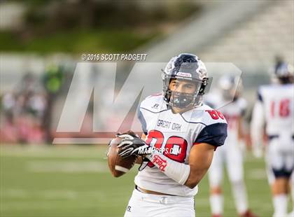 Thumbnail 1 in Great Oak @ Murrieta Mesa photogallery.
