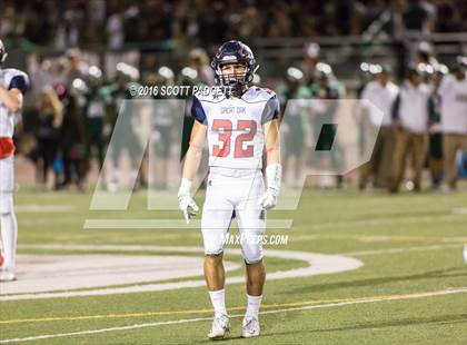 Thumbnail 1 in Great Oak @ Murrieta Mesa photogallery.