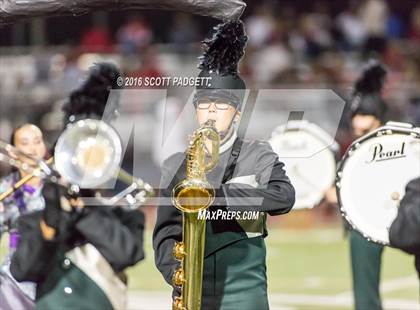 Thumbnail 3 in Great Oak @ Murrieta Mesa photogallery.