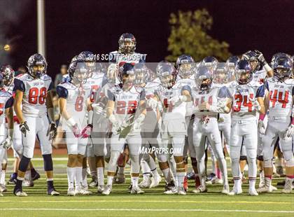 Thumbnail 3 in Great Oak @ Murrieta Mesa photogallery.