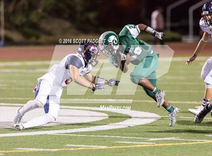 Thumbnail 1 in Great Oak @ Murrieta Mesa photogallery.