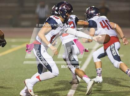 Thumbnail 3 in Great Oak @ Murrieta Mesa photogallery.