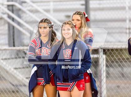 Thumbnail 2 in Great Oak @ Murrieta Mesa photogallery.