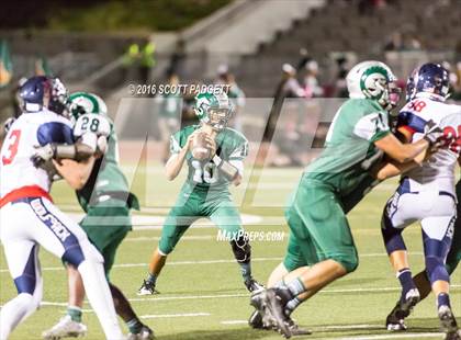 Thumbnail 1 in Great Oak @ Murrieta Mesa photogallery.