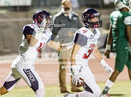 Thumbnail 2 in Great Oak @ Murrieta Mesa photogallery.