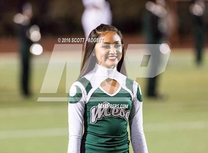 Thumbnail 1 in Great Oak @ Murrieta Mesa photogallery.