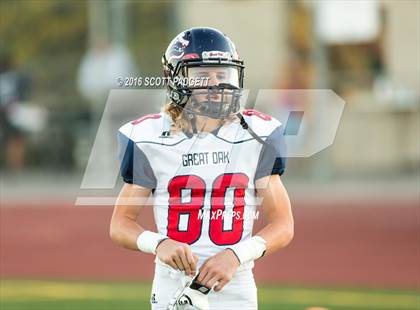 Thumbnail 3 in Great Oak @ Murrieta Mesa photogallery.