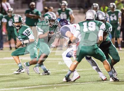 Thumbnail 1 in Great Oak @ Murrieta Mesa photogallery.