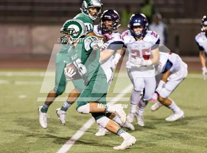 Thumbnail 3 in Great Oak @ Murrieta Mesa photogallery.