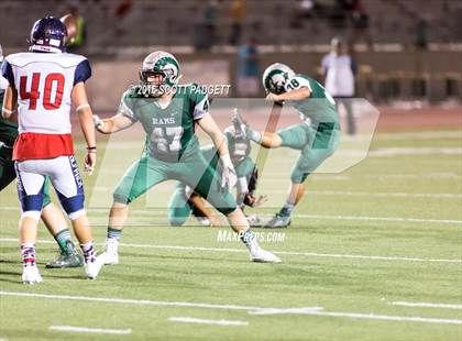 Thumbnail 2 in Great Oak @ Murrieta Mesa photogallery.