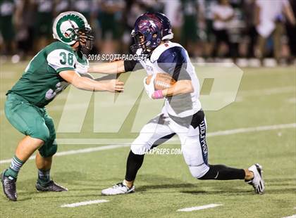 Thumbnail 2 in Great Oak @ Murrieta Mesa photogallery.