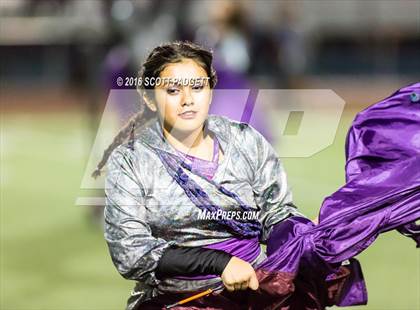 Thumbnail 1 in Great Oak @ Murrieta Mesa photogallery.