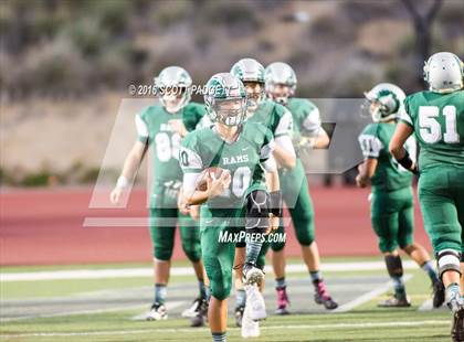 Thumbnail 2 in Great Oak @ Murrieta Mesa photogallery.