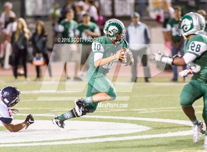 Thumbnail 3 in Great Oak @ Murrieta Mesa photogallery.
