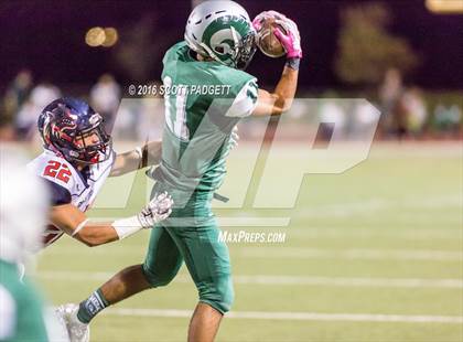 Thumbnail 2 in Great Oak @ Murrieta Mesa photogallery.