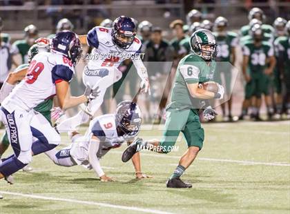 Thumbnail 3 in Great Oak @ Murrieta Mesa photogallery.