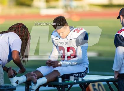 Thumbnail 1 in Great Oak @ Murrieta Mesa photogallery.