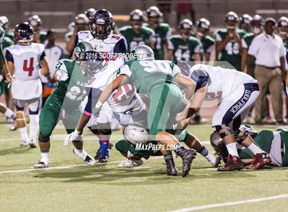 Thumbnail 1 in Great Oak @ Murrieta Mesa photogallery.