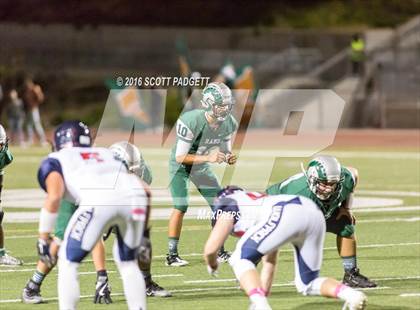 Thumbnail 1 in Great Oak @ Murrieta Mesa photogallery.