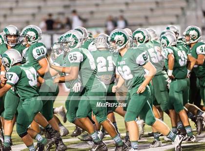Thumbnail 1 in Great Oak @ Murrieta Mesa photogallery.