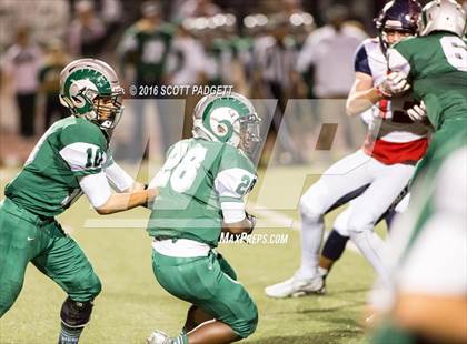 Thumbnail 1 in Great Oak @ Murrieta Mesa photogallery.