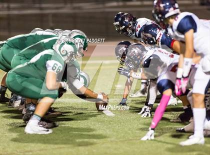 Thumbnail 2 in Great Oak @ Murrieta Mesa photogallery.