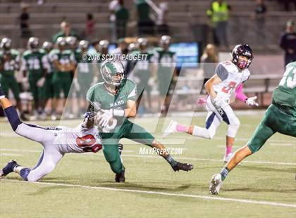 Thumbnail 1 in Great Oak @ Murrieta Mesa photogallery.