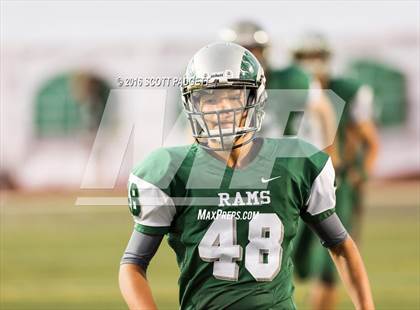 Thumbnail 1 in Great Oak @ Murrieta Mesa photogallery.