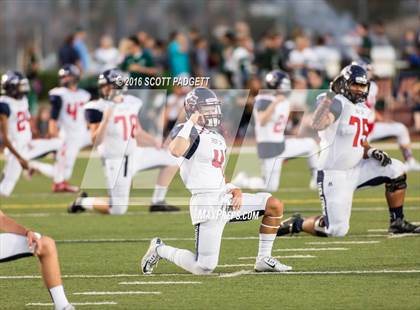 Thumbnail 1 in Great Oak @ Murrieta Mesa photogallery.