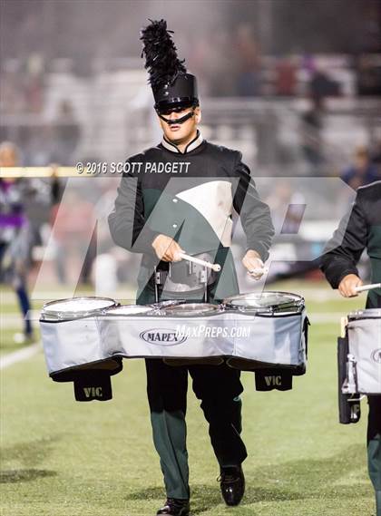 Thumbnail 1 in Great Oak @ Murrieta Mesa photogallery.