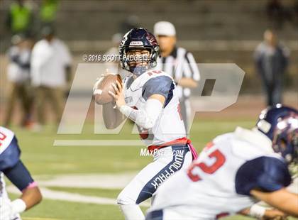 Thumbnail 1 in Great Oak @ Murrieta Mesa photogallery.