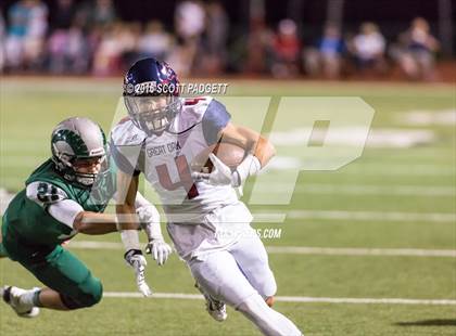 Thumbnail 2 in Great Oak @ Murrieta Mesa photogallery.