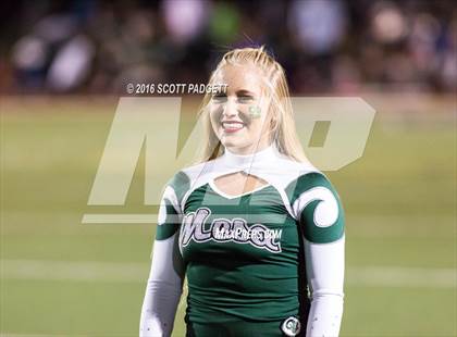 Thumbnail 3 in Great Oak @ Murrieta Mesa photogallery.