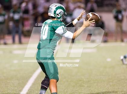 Thumbnail 3 in Great Oak @ Murrieta Mesa photogallery.