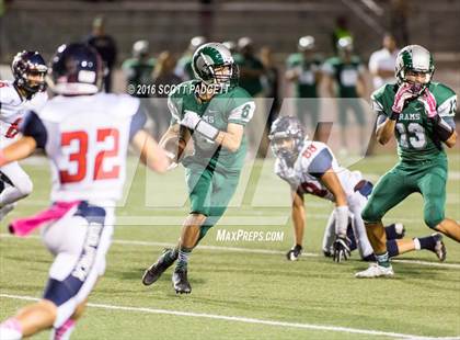 Thumbnail 2 in Great Oak @ Murrieta Mesa photogallery.
