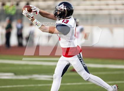 Thumbnail 1 in Great Oak @ Murrieta Mesa photogallery.