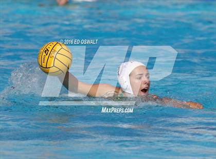 Thumbnail 1 in Drake vs. Acalanes (CIF NCS D2 Final) photogallery.