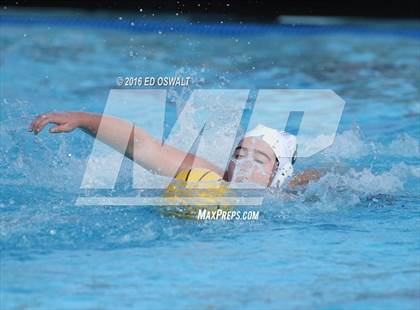 Thumbnail 1 in Drake vs. Acalanes (CIF NCS D2 Final) photogallery.