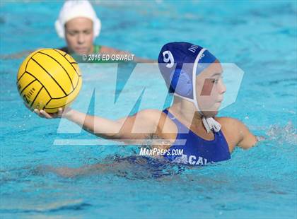 Thumbnail 1 in Drake vs. Acalanes (CIF NCS D2 Final) photogallery.