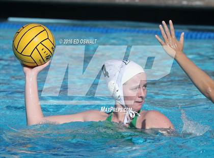 Thumbnail 2 in Drake vs. Acalanes (CIF NCS D2 Final) photogallery.