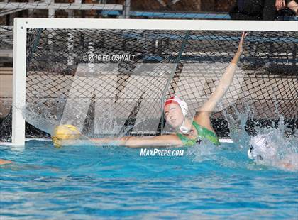 Thumbnail 1 in Drake vs. Acalanes (CIF NCS D2 Final) photogallery.