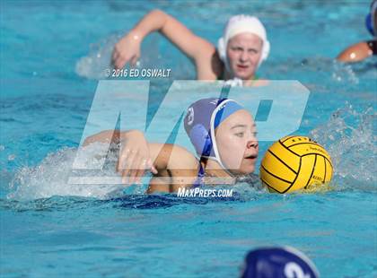 Thumbnail 3 in Drake vs. Acalanes (CIF NCS D2 Final) photogallery.