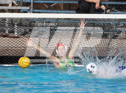 Thumbnail 3 in Drake vs. Acalanes (CIF NCS D2 Final) photogallery.
