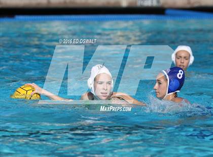Thumbnail 3 in Drake vs. Acalanes (CIF NCS D2 Final) photogallery.