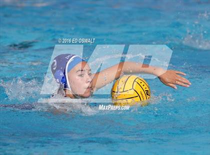 Thumbnail 2 in Drake vs. Acalanes (CIF NCS D2 Final) photogallery.