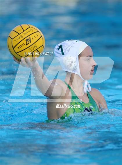 Thumbnail 1 in Drake vs. Acalanes (CIF NCS D2 Final) photogallery.