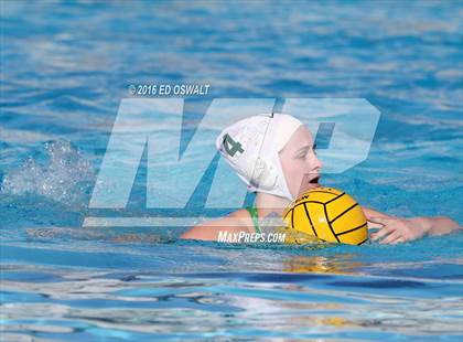 Thumbnail 1 in Drake vs. Acalanes (CIF NCS D2 Final) photogallery.