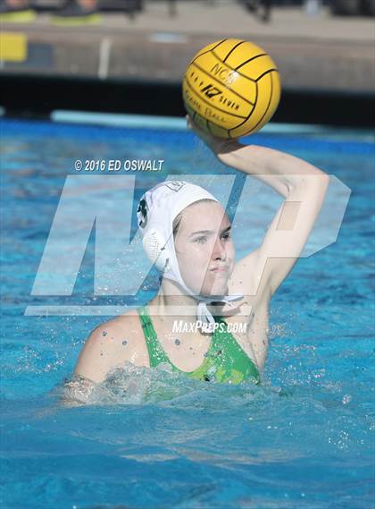 Thumbnail 2 in Drake vs. Acalanes (CIF NCS D2 Final) photogallery.
